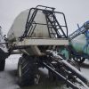 Бункери насінєві Bourgault -8810-54