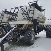 Бункери насінєві Bourgault -8810-54