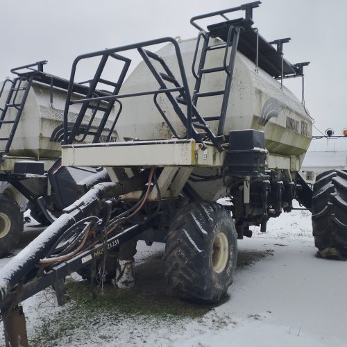 1738051624260 Бункери насінєві Bourgault -8810-54