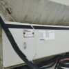 Бункери насінєві Bourgault -8810-54