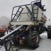 Бункери насінєві Bourgault -8810-54
