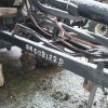 Бункери насінєві Bourgault -8810-54