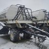 Бункери насінєві Bourgault -8810-54