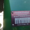 Просапна 16-рядна причіпна пневматична сівалка Great Plains YP-1625AHD-32TR70