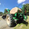 Просапна 16-рядна причіпна пневматична сівалка Great Plains YP-1625AHD-32TR70