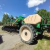Просапна 16-рядна причіпна пневматична сівалка Great Plains YP-1625AHD-32TR70