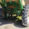 Просапна 16-рядна причіпна пневматична сівалка Great Plains YP-1625AHD-32TR70