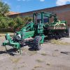 Просапна 16-рядна причіпна пневматична сівалка Great Plains YP-1625AHD-32TR70
