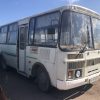 2. ВХ9018ВЕ Автобус ПАЗ-32053-07 3 Автобус ПАЗ-32053-07 2011 р.