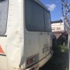 2. ВХ9018ВЕ Автобус ПАЗ-32053-07 4 Автобус ПАЗ-32053-07 2011 р.