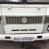 2. ВХ9018ВЕ Автобус ПАЗ-32053-07 5 Автобус ПАЗ-32053-07 2011 р.
