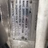 2. ВХ9018ВЕ Автобус ПАЗ-32053-07 бірка Автобус ПАЗ-32053-07 2011 р.