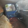 Автомобіль ГАЗ-САЗ-3507 1990 р.