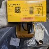 20241206_100219 1077K2 Комплект газорозподільного механізму Continental