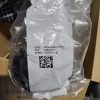 20241206_100346 1077K2 Комплект газорозподільного механізму Continental
