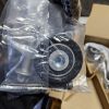 20241206_100352 1077K2 Комплект газорозподільного механізму Continental