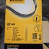20241206_100449 1077K2 Комплект газорозподільного механізму Continental
