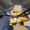 20241206_100517 1077K2 Комплект газорозподільного механізму Continental