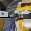 20241206_100519 1077K2 Комплект газорозподільного механізму Continental