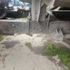 25. ВХ8042АХ Автомобіль ГАЗ-53 КО-503 10 Автомобіль ГАЗ-53 (з цистерною) 1986 р.