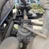 25. ВХ8042АХ Автомобіль ГАЗ-53 КО-503 9 Автомобіль ГАЗ-53 (з цистерною) 1986 р.