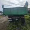 26. ВХ5626ВО Автомобіль ГАЗ-САЗ-3507 4 Автомобіль ГАЗ-САЗ-3507 самоскид 1986 р.
