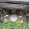 26. ВХ5626ВО Автомобіль ГАЗ-САЗ-3507 5 Автомобіль ГАЗ-САЗ-3507 самоскид 1986 р.