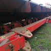 Мульчувач Quivogne ВР600 56587J