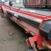 Мульчувач Quivogne ВР600 56587J