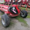Мульчувач Quivogne ВР600 51379