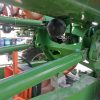 Сівалка суцільного висіву Amazone-Citan 12001-C