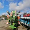 Сівалка суцільного висіву Amazone-Citan 12001-C