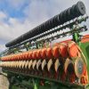Сівалка суцільного висіву Amazone-Citan 12001-C