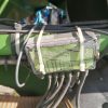 Сівалка суцільного висіву Amazone-Citan 12001-C