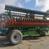 Сівалка суцільного висіву Amazone-Citan 12001-C