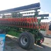 Сівалка суцільного висіву Amazone-Citan 12001-C