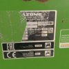 Сівалка суцільного висіву Amazone-Citan 12001-C