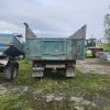 Автомобіль САЗ-3507 1988 р.