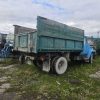Автомобіль САЗ-3507 1988 р.