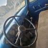 9. ВХ2381АХ Автомобіль ГАЗ-5201 5 Автомобіль ГАЗ-5201 (фургон) 1990 р.