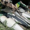 IMG_0222 Кукурудзяна жниварка Claas Conspeed 6-70 FC (4,2 м)
