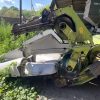 IMG_0232 Кукурудзяна жниварка Claas Conspeed 6-70 FC (4,2 м)