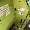 IMG_0233 Кукурудзяна жниварка Claas Conspeed 6-70 FC (4,2 м)