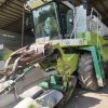 IMG_0234 Кукурудзяна жниварка Claas Conspeed 6-70 FC (4,2 м)