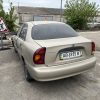 IMG_2759 Автомобіль Daewoo/ZAZ Lanos 1.5