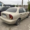 IMG_2760 Автомобіль Daewoo/ZAZ Lanos 1.5