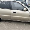IMG_2761 Автомобіль Daewoo/ZAZ Lanos 1.5