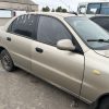 IMG_2762 Автомобіль Daewoo/ZAZ Lanos 1.5