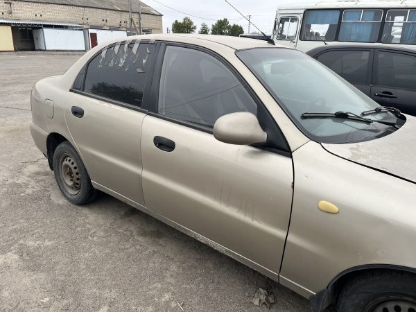 IMG_2762 Автомобіль Daewoo/ZAZ Lanos 1.5