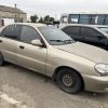 IMG_2763 Автомобіль Daewoo/ZAZ Lanos 1.5